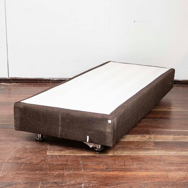 Item 2113922 - Image 0