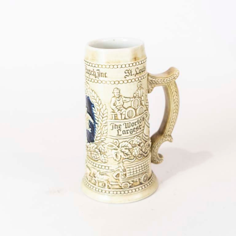 Item 2099161 - Image 0