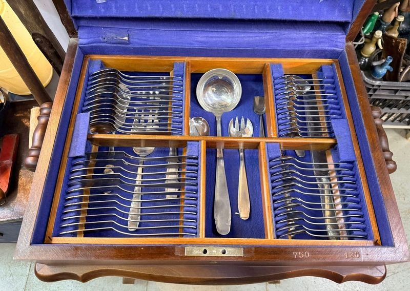 Item 881062 - Image 2