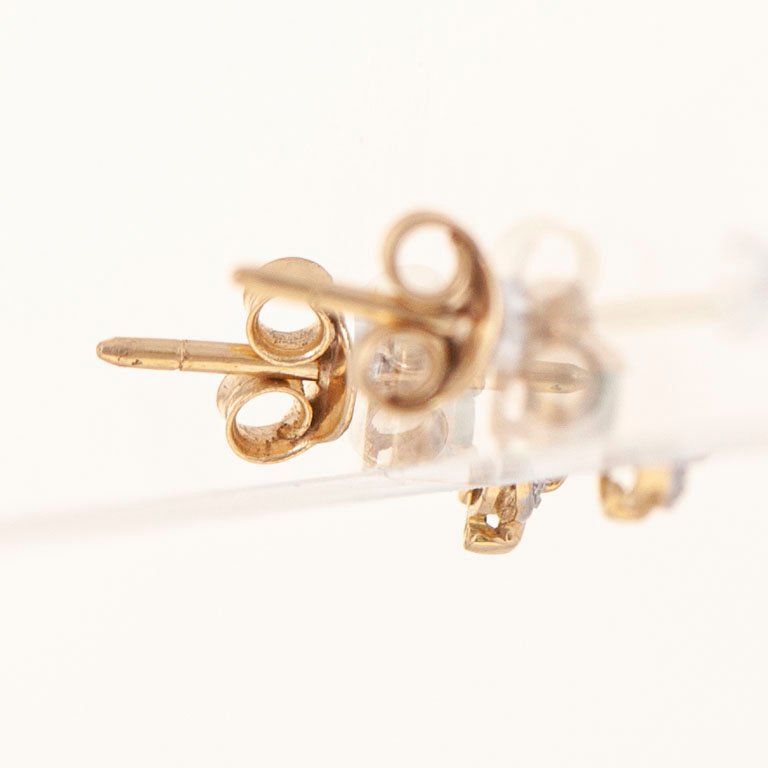 Item 2097097 - Image 1