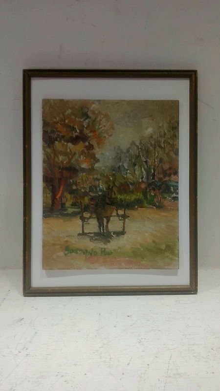 Item 856321 - Image 1