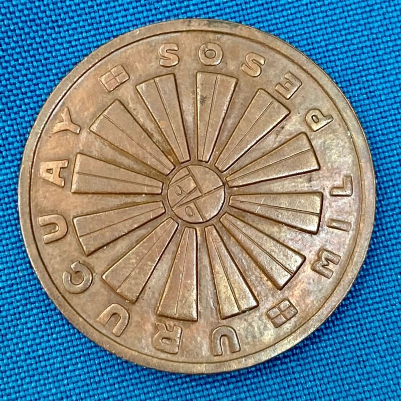 Item 881145 - Image 1