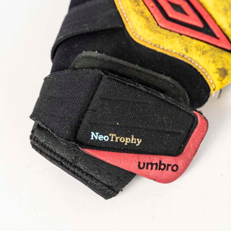 Item 2118206 - Image 2