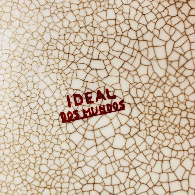 Item 873057 - Image 3