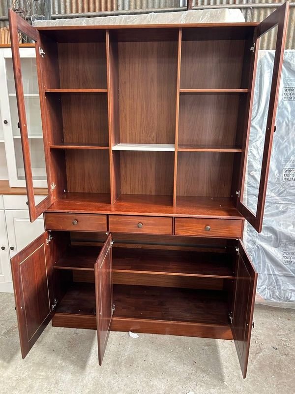 Item 843068 - Image 2