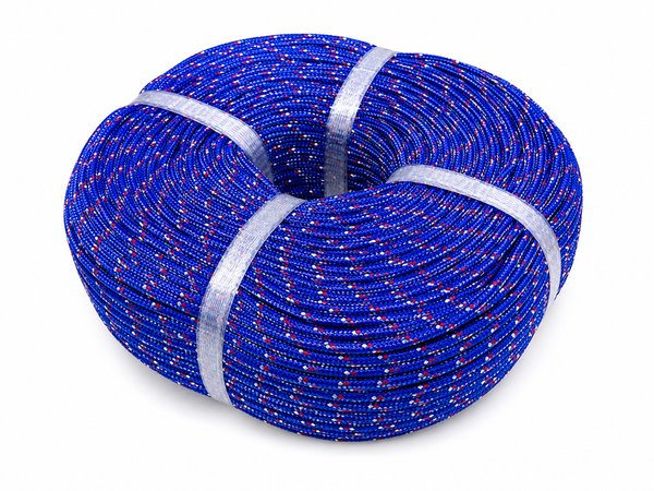 Item 1163638 - Image 0