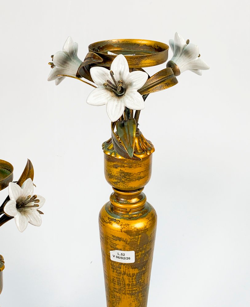 Item 494921 - Image 1