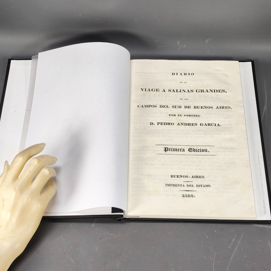 Item 18610 - Image 2