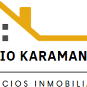 Diego José Karamanukian Kinosian logo