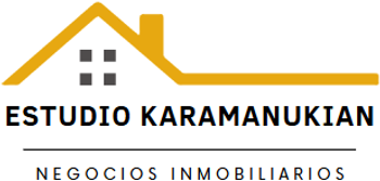 Diego José Karamanukian Kinosian logo