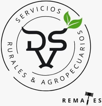 Logo de dvs-negocios-rurales
