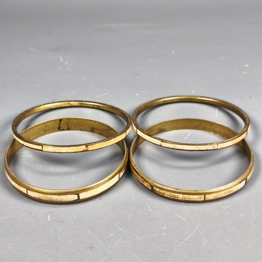 Item 16465 - Image 6