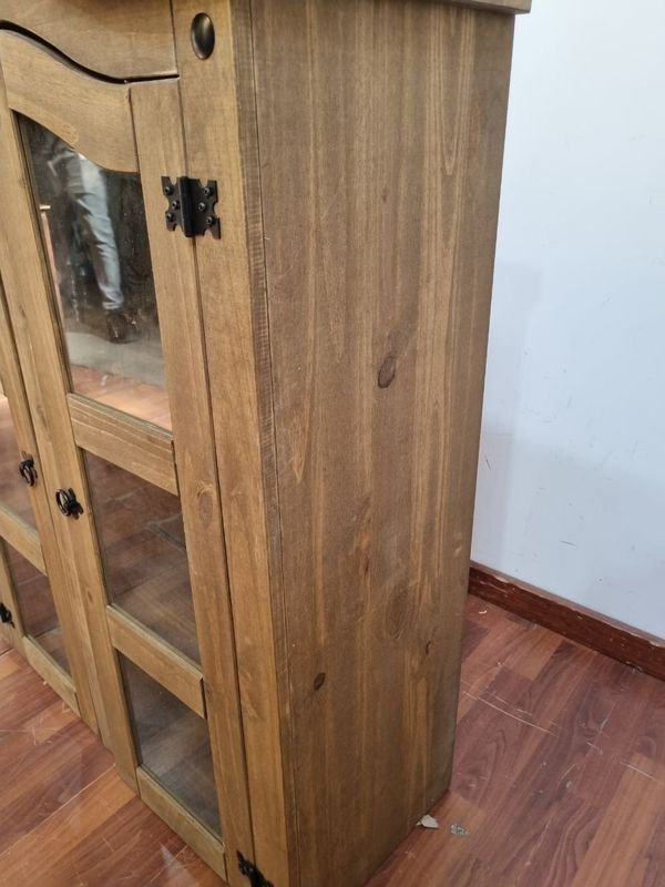 Item 917197 - Image 6