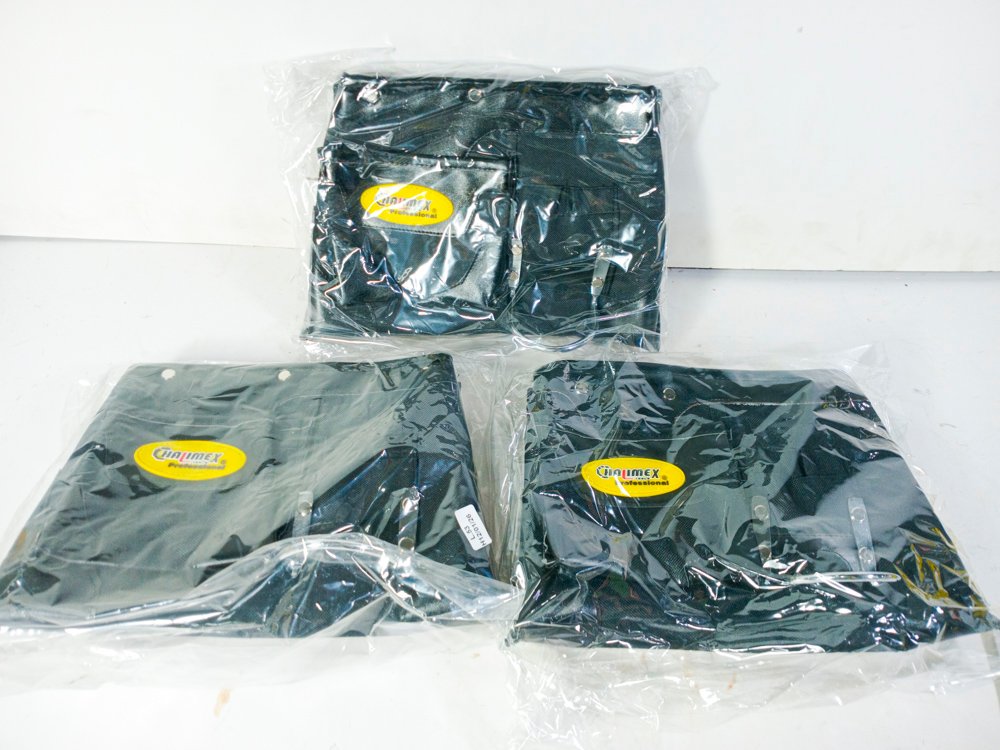 Item 491825 - Image 0