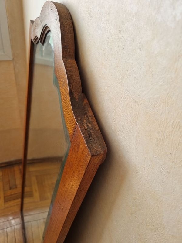 Item 875937 - Image 2