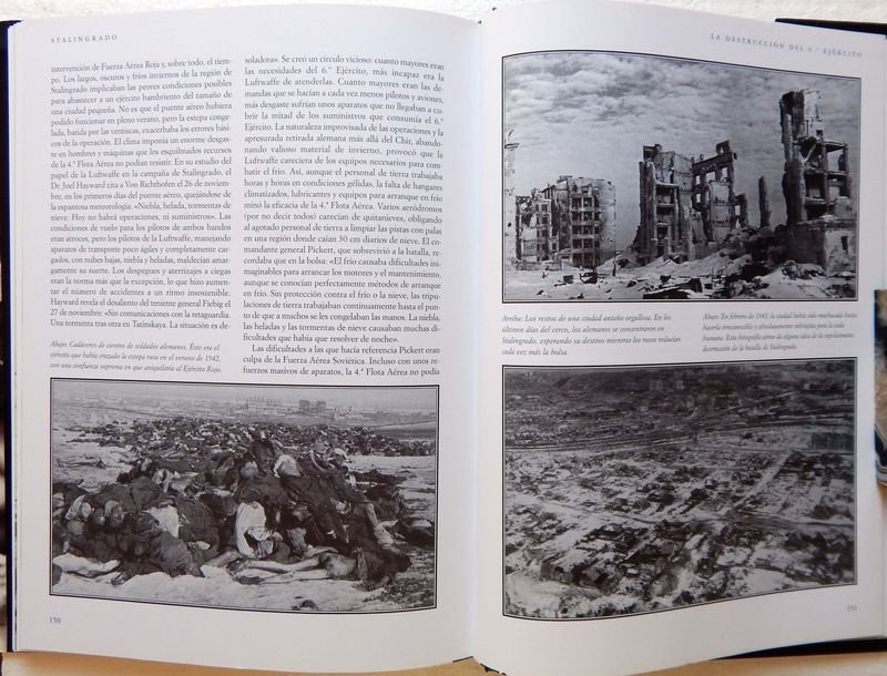 Item 853859 - Image 6