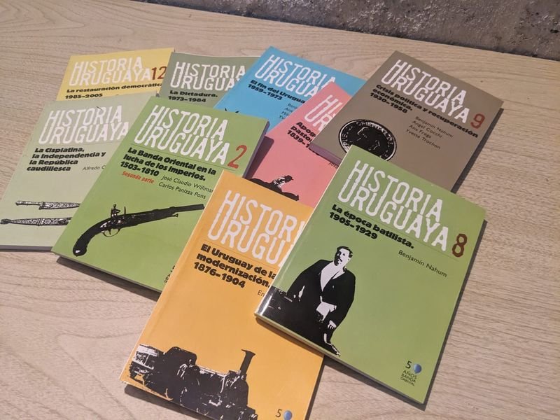 Item 848942 - Image 1