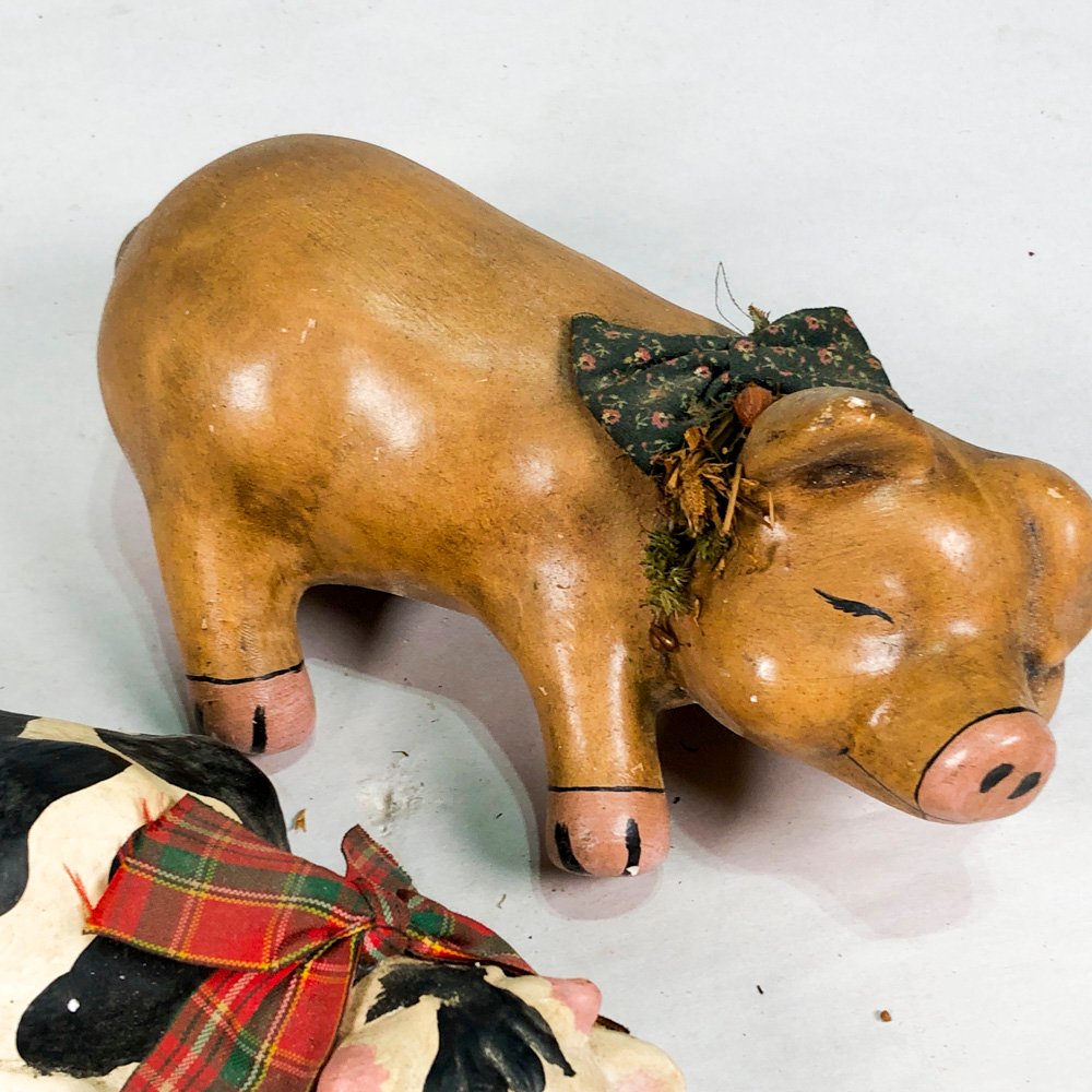 Item 494642 - Image 2