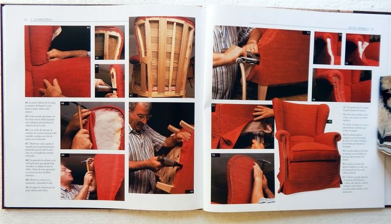 Item 853875 - Image 7