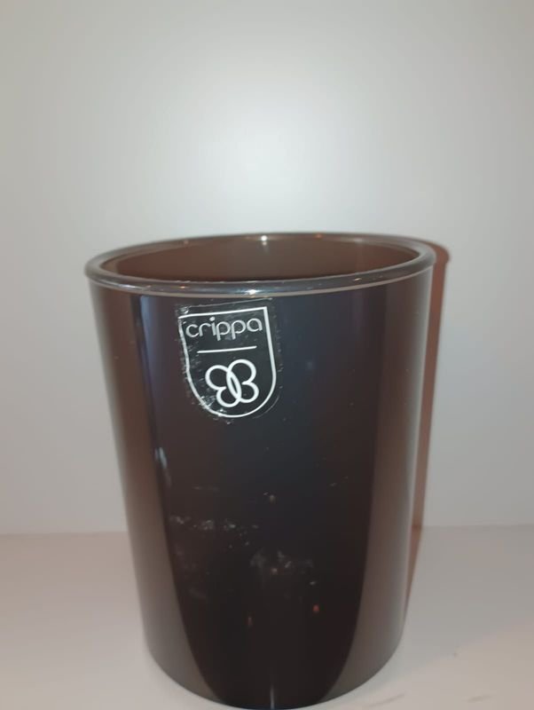 Item 858443 - Image 0