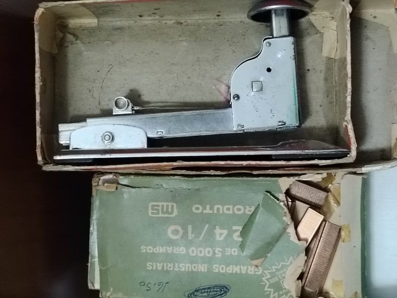 Item 925336 - Image 10