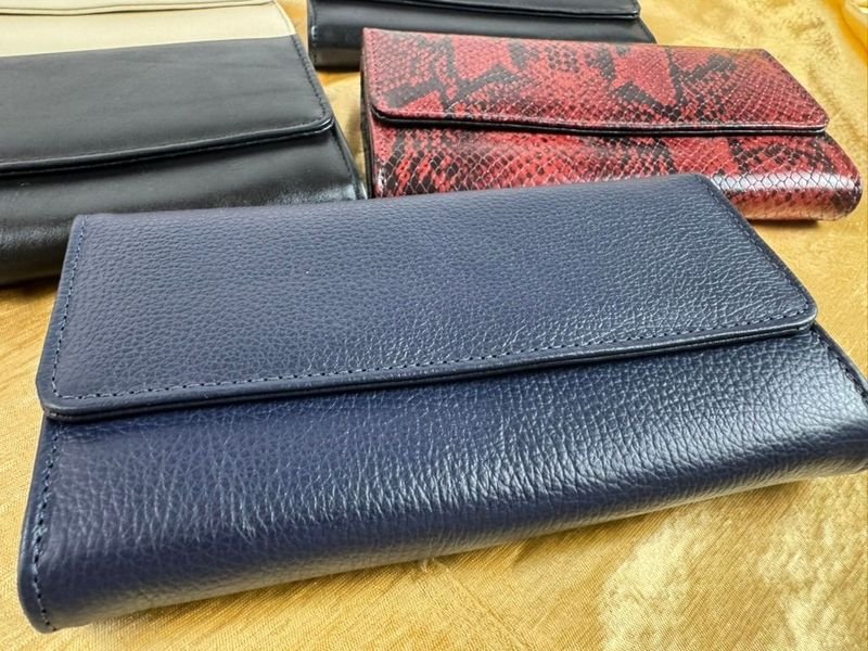 Item 829265 - Image 1