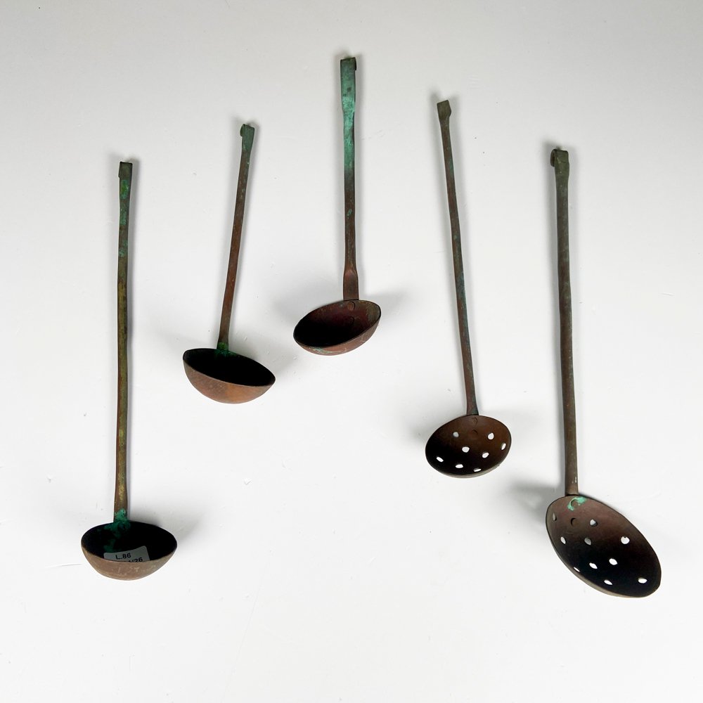 Item 489815 - Image 0