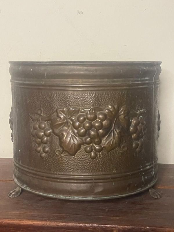 Item 853467 - Image 1