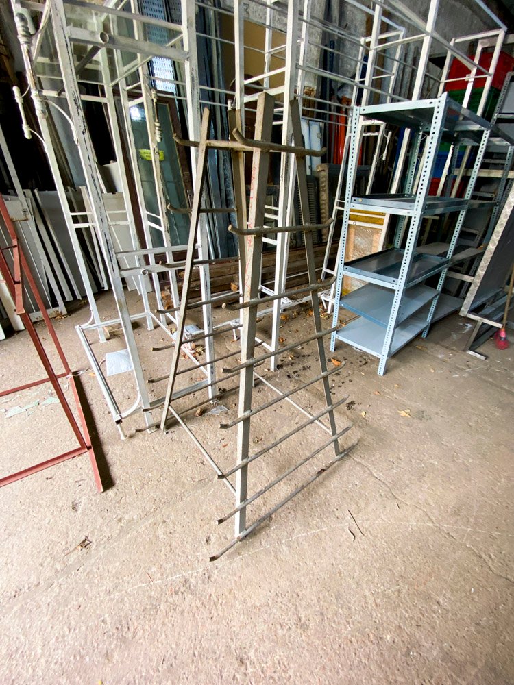 Item 499818 - Image 0