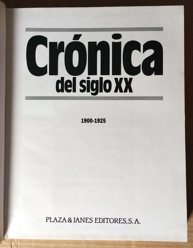 Item 887822 - Image 4