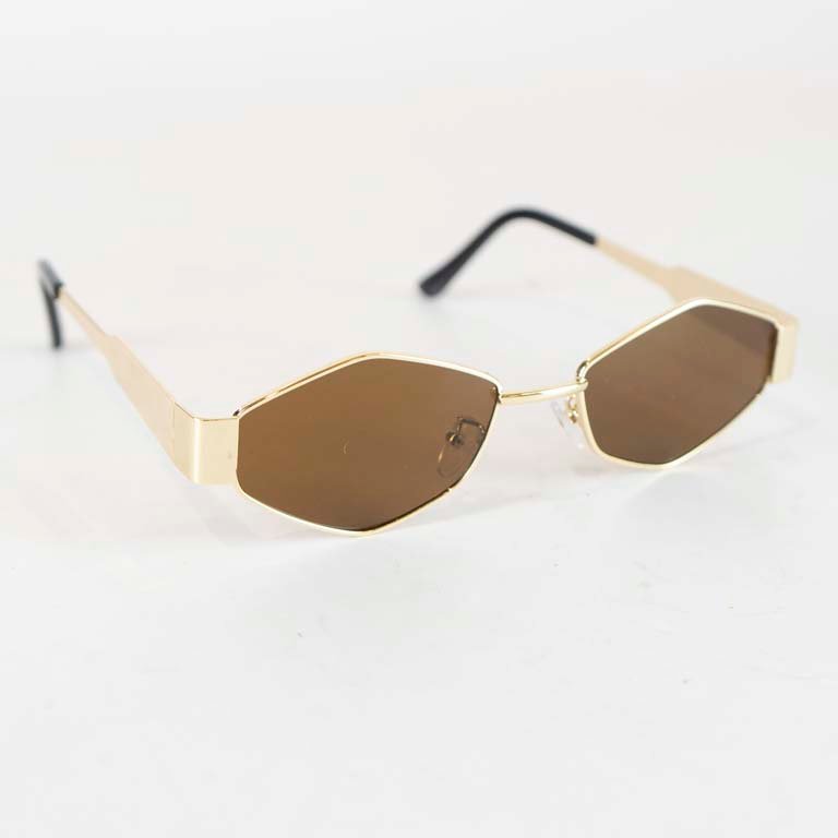 Item 2106923 - Image 0