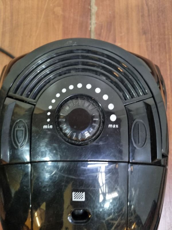 Item 915188 - Image 4