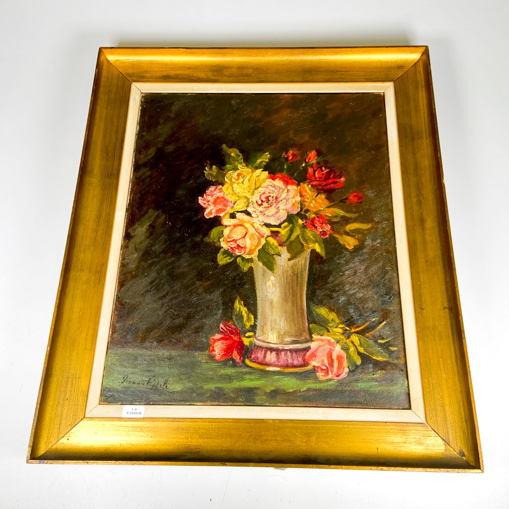 Item 501538 - Image 0