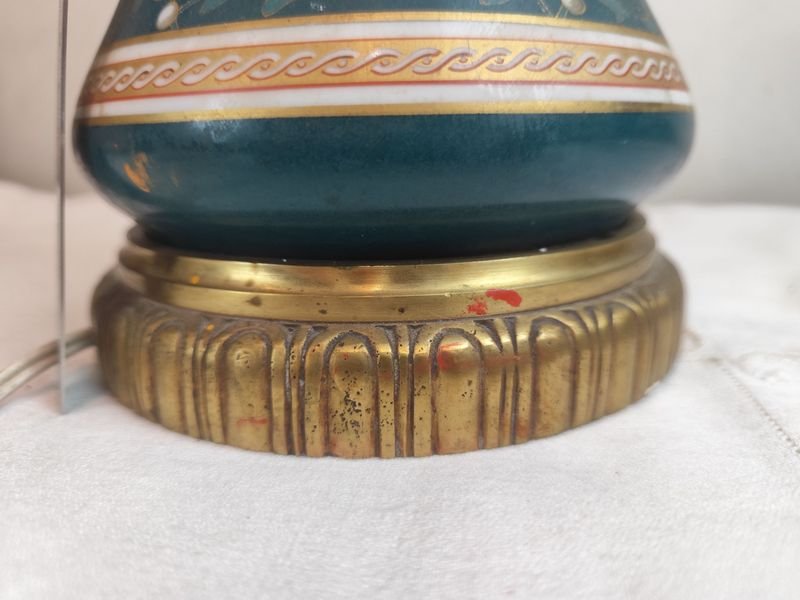 Item 878116 - Image 7