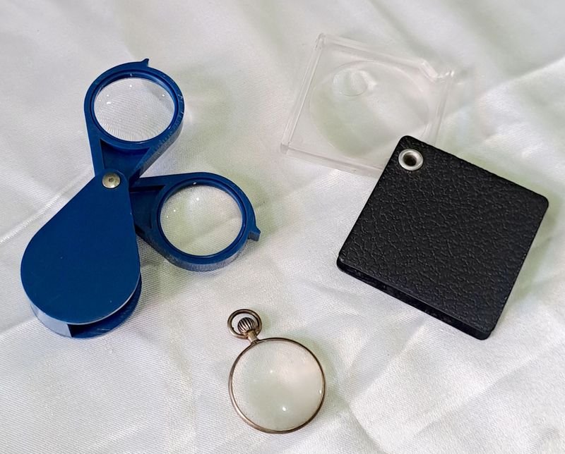 Item 876322 - Image 0