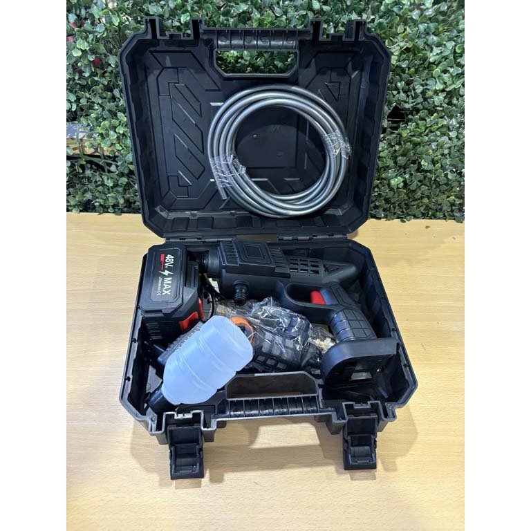 Item 2109382 - Image 0