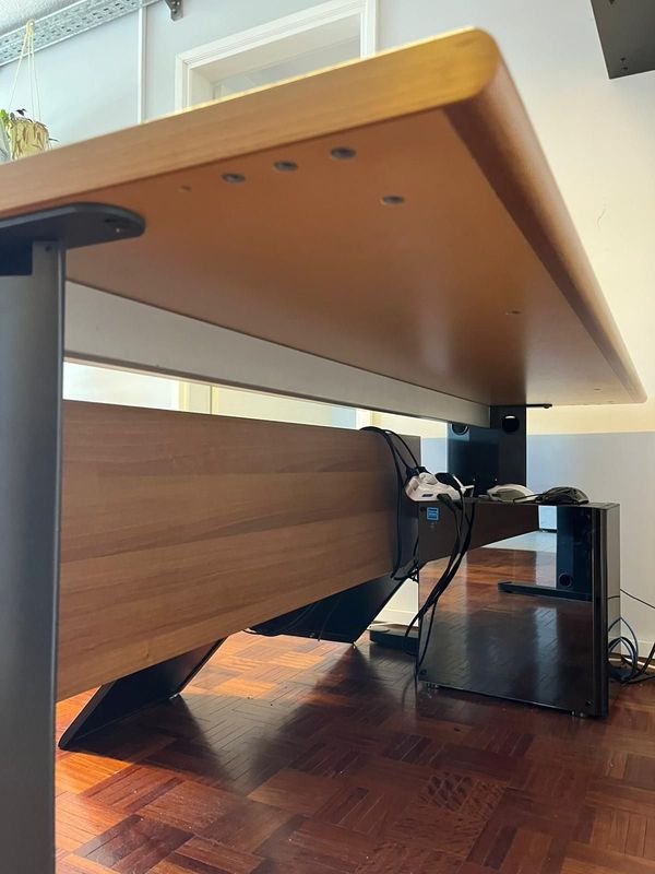 Item 899540 - Image 2