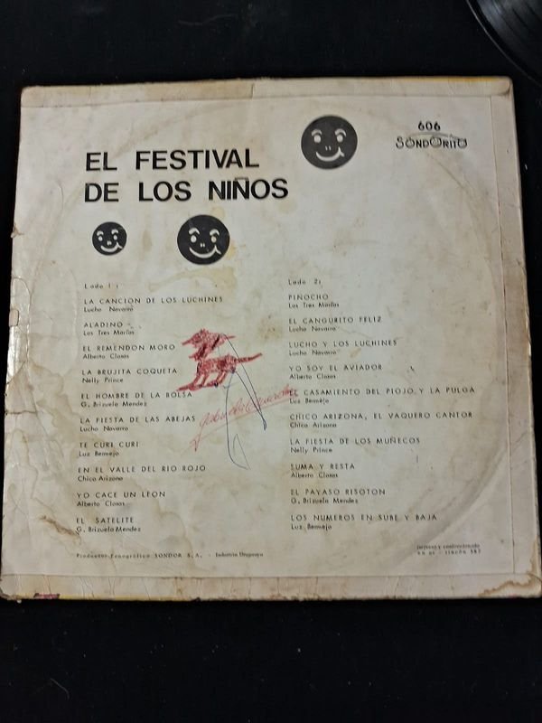 Item 868110 - Image 1