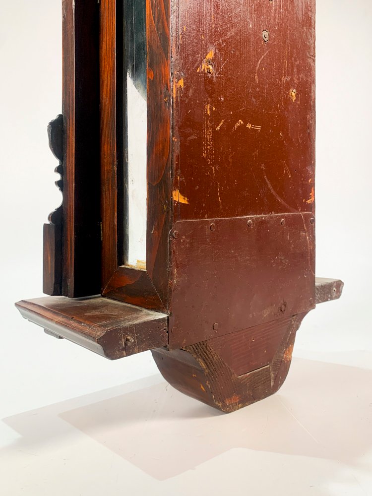 Item 500866 - Image 4