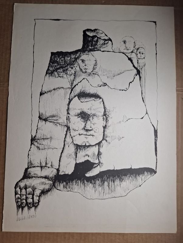 Item 859507 - Image 0