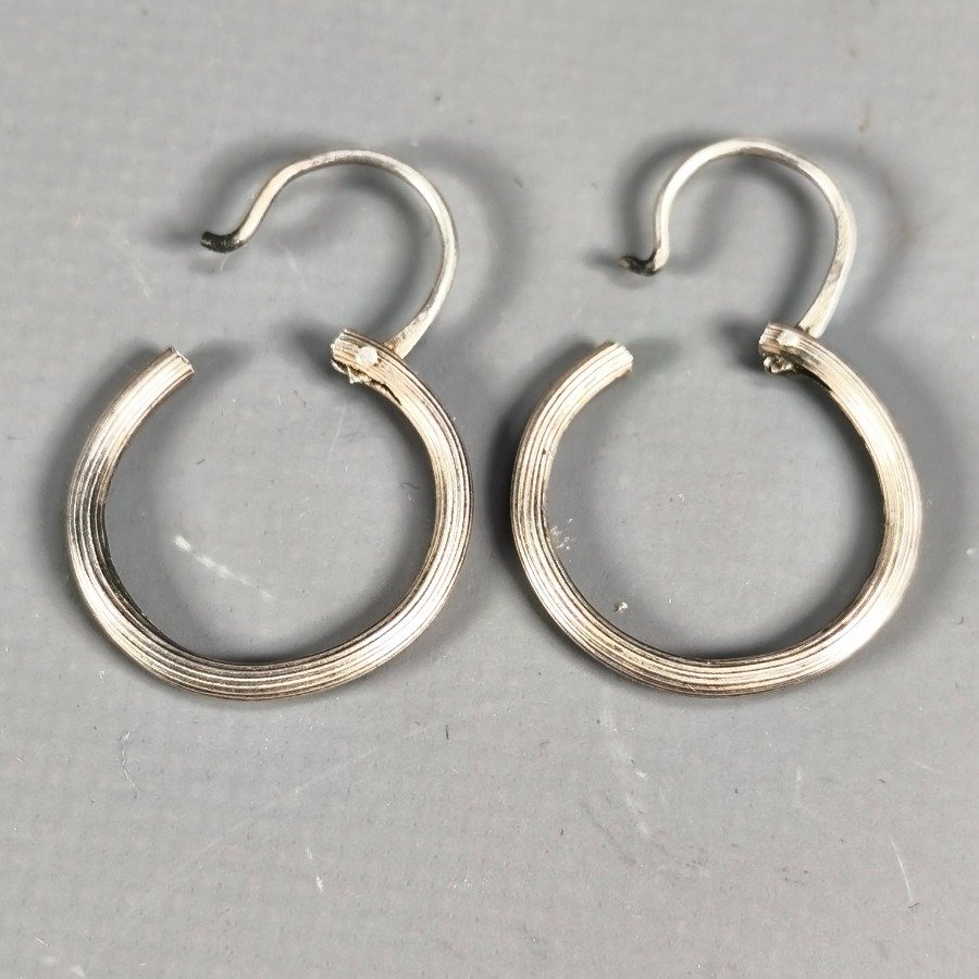 Item 16309 - Image 4