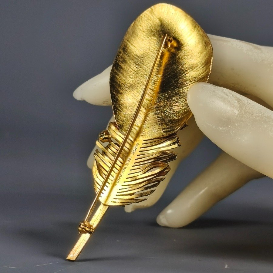 Item 16388 - Image 7