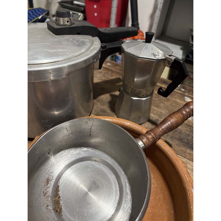 Item 2095768 - Image 2