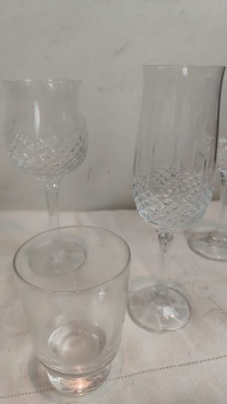 Item 877427 - Image 3