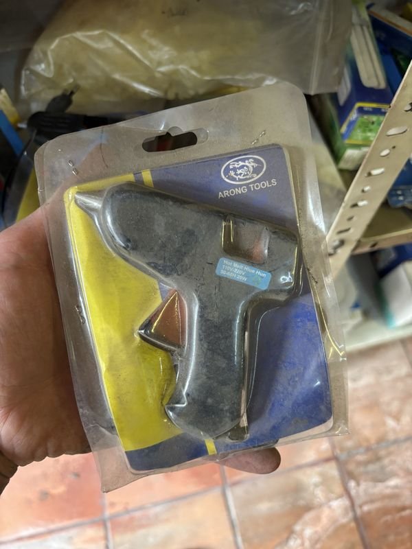 Lote siguiente: Kit de juguetes de silicona y bolsas