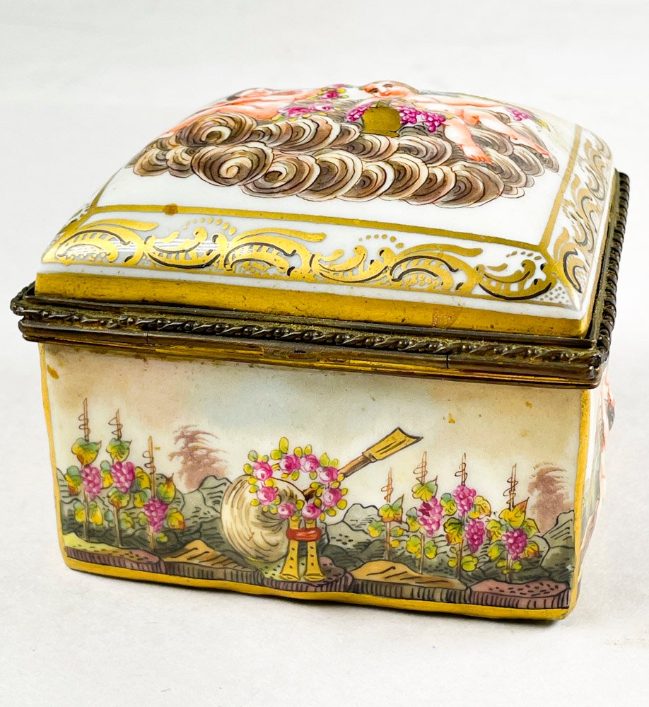 Item 495683 - Image 2