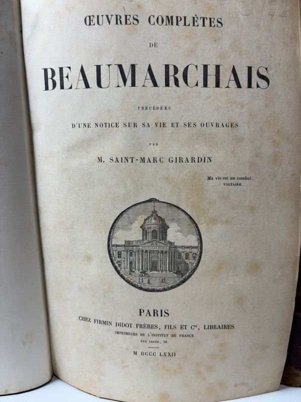 Item 889532 - Image 1