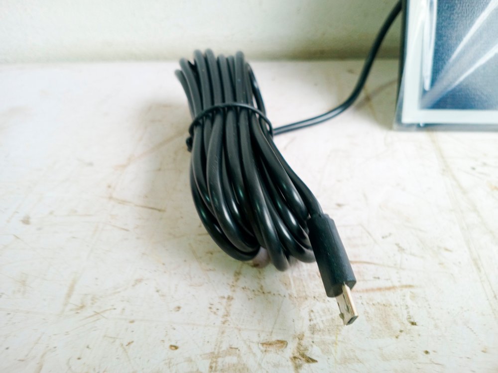 Item 501152 - Image 1