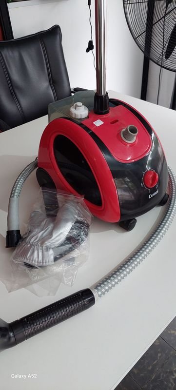 Item 878286 - Image 1