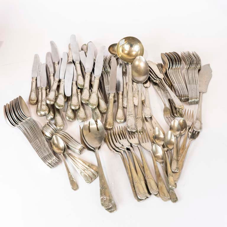 Item 2099166 - Image 0